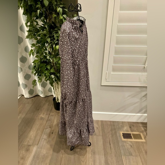 Girls Joyfolie dress size 12 - Picture 4 of 5